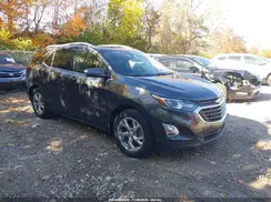 3GNAXKEV9LS561608 2020 CHEVROLET EQUINOX