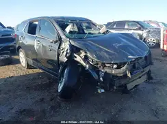 3GNAXKEV9LS564881 2020 CHEVROLET EQUINOX