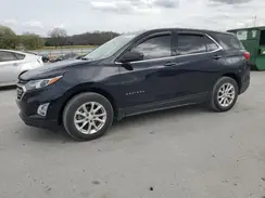 3GNAXKEV9LS573564 2020 CHEVROLET EQUINOX