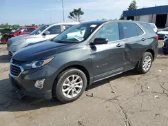 3GNAXKEV9LS581373 2020 CHEVROLET EQUINOX