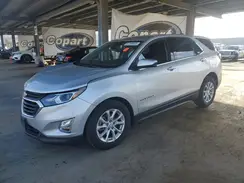 3GNAXKEV9LS583043 2020 CHEVROLET EQUINOX