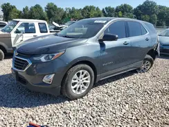 3GNAXKEV9LS583690 2020 CHEVROLET EQUINOX