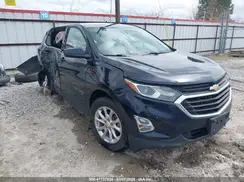 3GNAXKEV9LS585648 2020 CHEVROLET EQUINOX