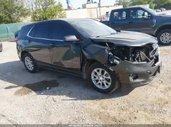 3GNAXKEV9LS585875 2020 CHEVROLET EQUINOX