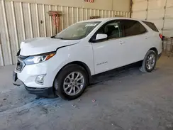 3GNAXKEV9LS595158 2020 CHEVROLET EQUINOX