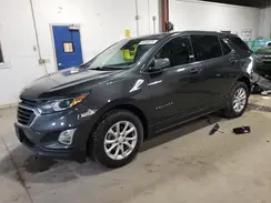 3GNAXKEV9LS603792 2020 CHEVROLET EQUINOX