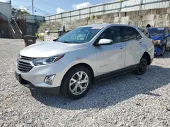 3GNAXKEV9LS604036 2020 CHEVROLET EQUINOX
