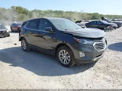 3GNAXKEV9LS608359 2020 CHEVROLET EQUINOX