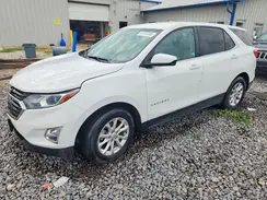 3GNAXKEV9LS608958 2020 CHEVROLET EQUINOX
