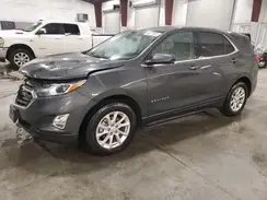3GNAXKEV9LS614971 2020 CHEVROLET EQUINOX