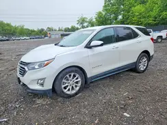 3GNAXKEV9LS620494 2020 CHEVROLET EQUINOX