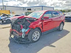 3GNAXKEV9LS621919 2020 CHEVROLET EQUINOX