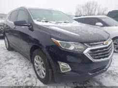 3GNAXKEV9LS630846 2020 CHEVROLET EQUINOX