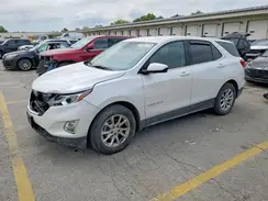 3GNAXKEV9LS633861 2020 CHEVROLET EQUINOX