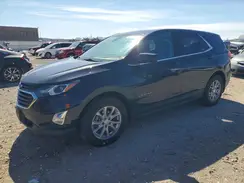 3GNAXKEV9LS644827 2020 CHEVROLET EQUINOX