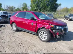3GNAXKEV9LS651549 2020 CHEVROLET EQUINOX