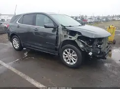 3GNAXKEV9LS658842 2020 CHEVROLET EQUINOX