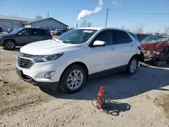 3GNAXKEV9LS662390 2020 CHEVROLET EQUINOX