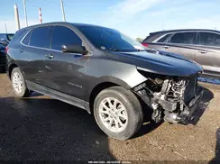 3GNAXKEV9LS671526 2020 CHEVROLET EQUINOX