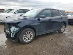 3GNAXKEV9LS674152 2020 CHEVROLET EQUINOX
