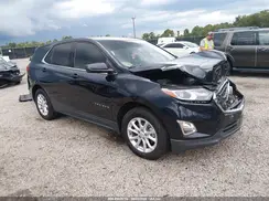 3GNAXKEV9LS681876 2020 CHEVROLET EQUINOX