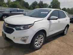 3GNAXKEV9LS685863 2020 CHEVROLET EQUINOX