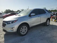 3GNAXKEV9LS687208 2020 CHEVROLET EQUINOX