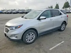 3GNAXKEV9LS693784 2020 CHEVROLET EQUINOX