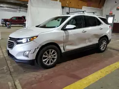 3GNAXKEV9LS696748 2020 CHEVROLET EQUINOX
