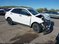 3GNAXKEV9LS701575 2020 CHEVROLET EQUINOX