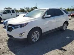 3GNAXKEV9LS702936 2020 CHEVROLET EQUINOX