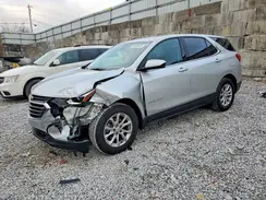 3GNAXKEV9LS711605 2020 CHEVROLET EQUINOX