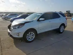 3GNAXKEV9LS731076 2020 CHEVROLET EQUINOX
