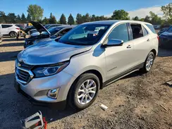 3GNAXKEV9LS731207 2020 CHEVROLET EQUINOX