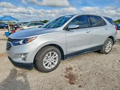 3GNAXKEV9LS735077 2020 CHEVROLET EQUINOX