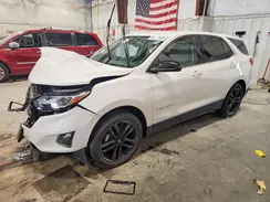 3GNAXKEV9LS737184 2020 CHEVROLET EQUINOX