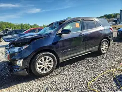 3GNAXKEV9LS737542 2020 CHEVROLET EQUINOX