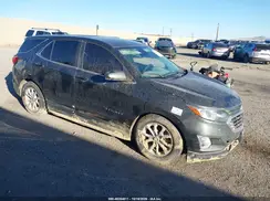 3GNAXKEV9ML333779 2021 CHEVROLET EQUINOX