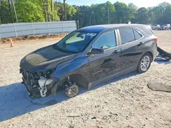 3GNAXKEV9ML364563 2021 CHEVROLET EQUINOX