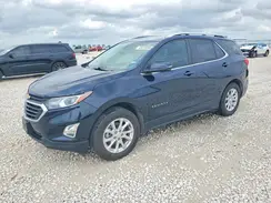 3GNAXKEV9MS144698 2021 CHEVROLET EQUINOX