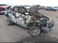 3GNAXKEV9MS146001 2021 CHEVROLET EQUINOX