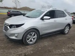 3GNAXKEV9MS148377 2021 CHEVROLET EQUINOX