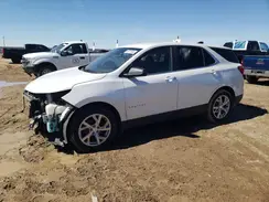3GNAXKEV9MS156169 2021 CHEVROLET EQUINOX