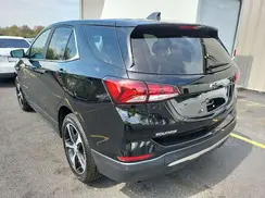 3GNAXKEV9NL120946 2022 CHEVROLET EQUINOX