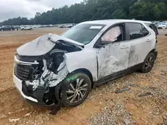3GNAXKEV9NL131543 2022 CHEVROLET EQUINOX