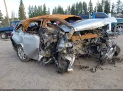 3GNAXKEV9NL135527 2022 CHEVROLET EQUINOX