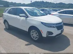 3GNAXKEV9NS102906 2022 CHEVROLET EQUINOX