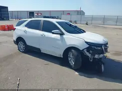 3GNAXKEV9NS103084 2022 CHEVROLET EQUINOX