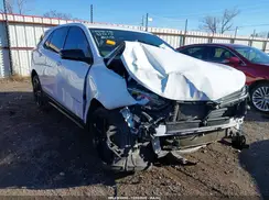 3GNAXKEVOLS721570 2020 CHEVROLET EQUINOX