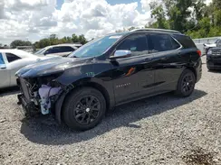 3GNAXKEVXKL181377 2019 CHEVROLET EQUINOX